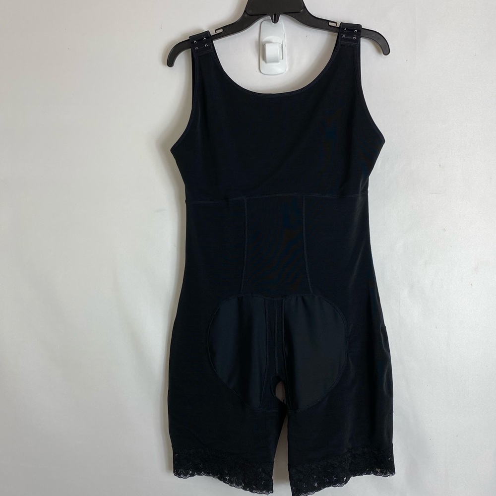 Component body shaper - Picture 2 of 3